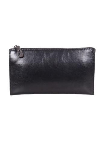 Мужчина клатч из искусственной кожи 358-C168BL No Brand (370848338)