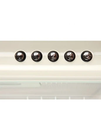 Вытяжка BONA II LED SMD 60 BG ELEYUS (335419551)