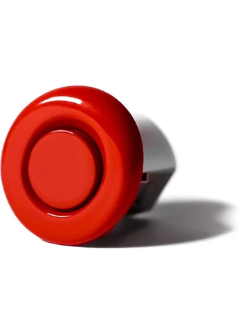 Парковочная система Odessa 418/102 Red (00000011465) ParkCity (401124244)