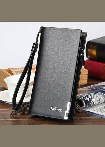 Мужской клатч барсетка Baellery New Baellerry (334730419)