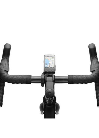 Велокомп'ютер ELEMNT ROAM 3 GPS Bike Computer Wahoo Fitness (366072682)