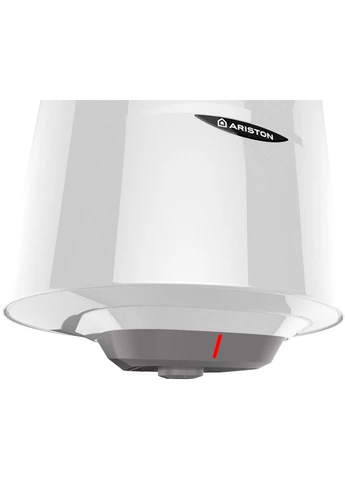Бойлер PRO1 R 80 VTD 1,8K ARISTON