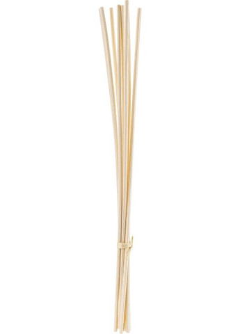 Аромадифузор "Ваніль" 100ml (492965-28083) Ароматика (368654374)