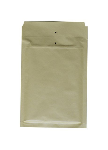 Бандерольный конверт C13, 100 шт, Filmar Польша Filmar Group (322132420)