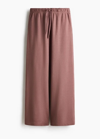 Штани H&M (380334180)