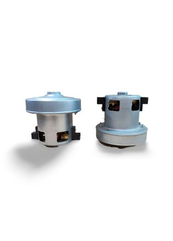 Двигун для пилососу, Gorenje 2300W PHB-T-O3R D=126 H=128 Philips (366430855)