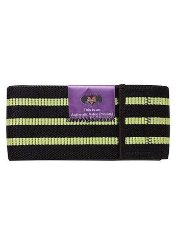 Лента эластичная, резинка для фитнеса, 70x8 см ( 80307/708) Valeo (361440078)