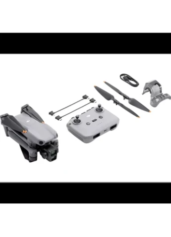 AIR 3 ( RC-N2) Квадрокоптер DJI (397075630)