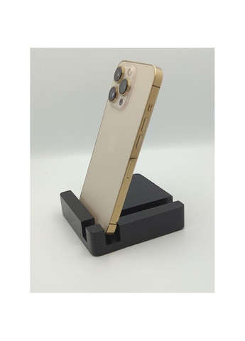 Смартфон Apple (368576093)