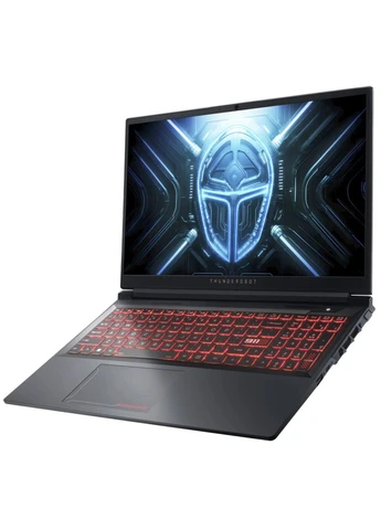 Ноутбук R16 (R16-i7146HX56C1Q300RG) Thunderobot (375768654)