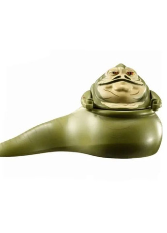 Набір чоловічків конструктор мініфігурка Зіркові війни Татуїн 7 шт No Brand (308360589)