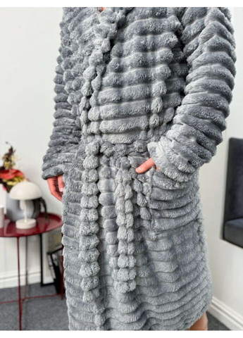 Халат чоловічий ОР-8310/3 ( ) No Brand (370147562)