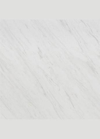 Декоративная ПВХ плита SW-00001399 Белый мрамор 1,22х2,44мх3мм Sticker Wall (298284490)