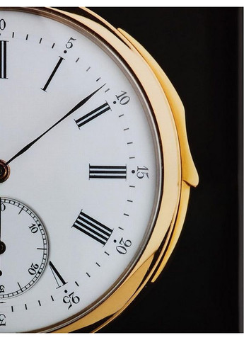 Книга Ultimate Collector Watches (Two vols) (9783836590051) Taschen (372004992)