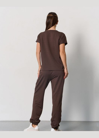 Жіночі спортивні костюми ISSA PLUS 15057 (332615150)