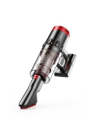 Пылесос SS-16165 (сток) Sogo (360393294)