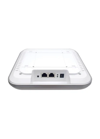 Точка доступа WiFi 6 WI-AP219AX-Lite V2 двухдиапазонная гигабитная (73-00266) Wi-Tek (401008500)