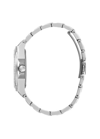 Женские наручные часы Guess GW0685L1 (322684572)