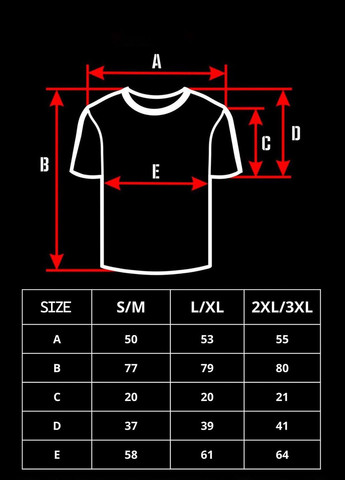 Жіноча Оверсайз Футболка З Принтом Mcqueen Without - (334205559)