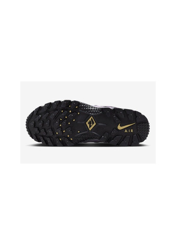 Кроссовки женские Air Humara FB9982-500 Nike комбинированные (391386916)