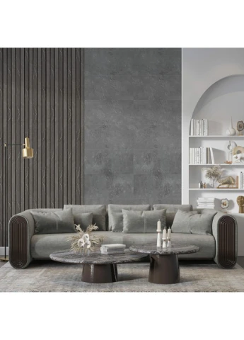 Самоклеящаяся стеновая PET плитка 600х300х2мм SW-00002330 Sticker Wall (362114772)