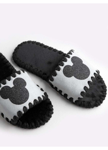 Домашні капці Family Story (305318250)