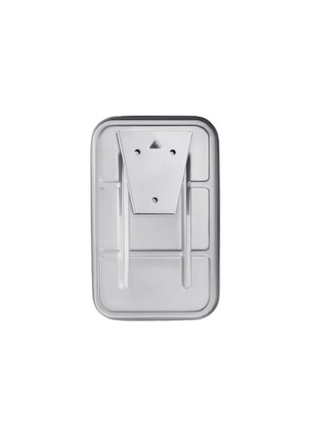 Диспенсер для жидкого мыла KRM Rizze - ACC405-5 Kroner (368589671)