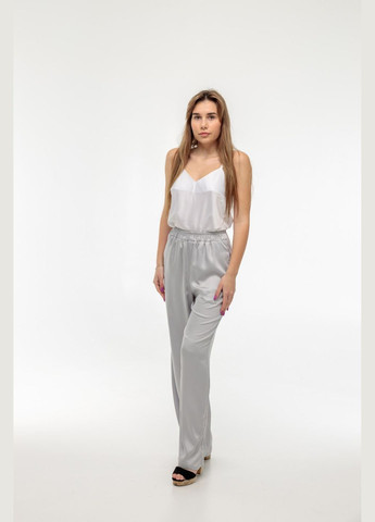 Боххо Lady Trends (338195759)