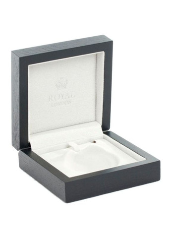 Женские наручные часы Royal London 21449-02 (322689072)