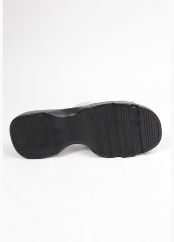 Шльопанці Benito (330644299)