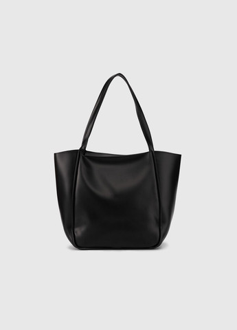 Сумка женская 10404 Абби WeLassie (316002177)