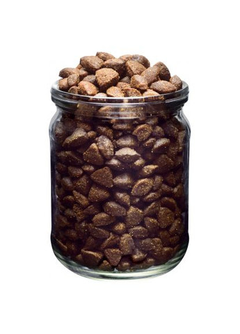 Сухий корм для собак (8595602530809) Brit Fresh Turkey/Pea Light Fit and Slim Adult 2.5 кг (370020464)