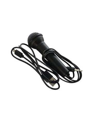 Дитяче піаніно-синтезатор BF-630B2 USB, MP3 61 клавіша, мікрофон Bambi (364959827)