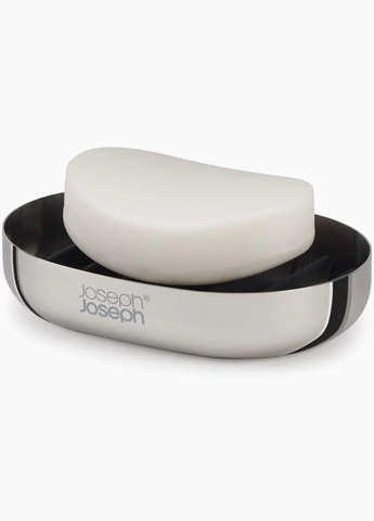Мыльница Luxe 70579 Joseph Joseph (316516627)
