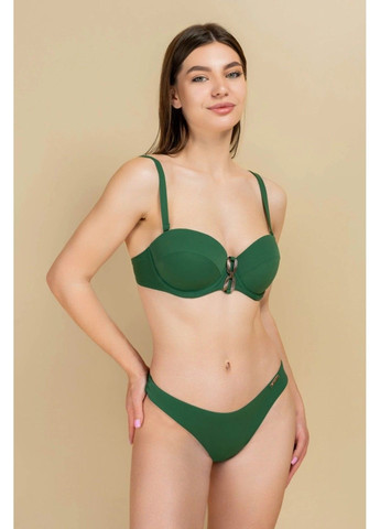 406-016 Бюст от купальника Obrana (354824979)