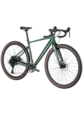 Велосипед 28" ROCX 8.1 рама - M 2025 (SKE-91-37) Pride (329202717)