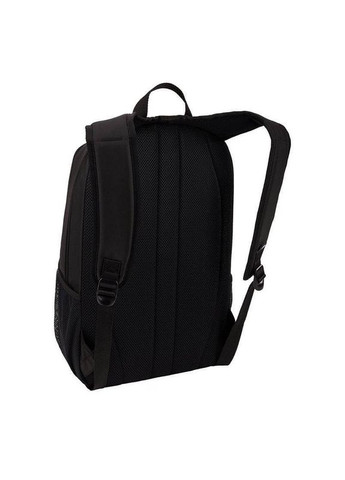 Городской рюкзак Jaunt 23L WMBP-215 Black (6808618) Case Logic (323139182)