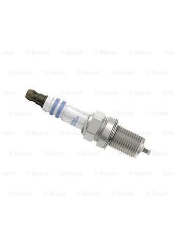 Свеча зажигания Bosch 0 242 230 500 (399929433)