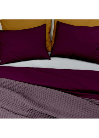 Покрывало Пике Cosas (313581199)