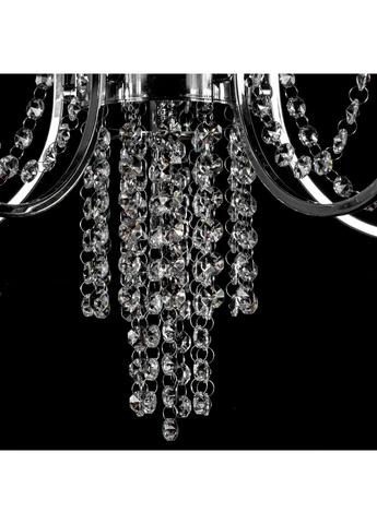 6180/5/CH No Brand (352230111)