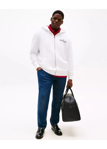 Толстовка Tommy Hilfiger (397083009)