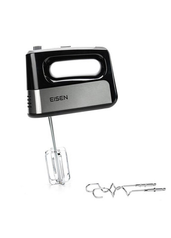 Міксер EHM-345 Eisen (341490006)