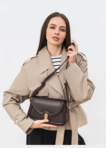 Сумка Romashka Міранда (304234373)