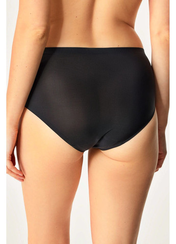 Трусики безшовні високі в рубчик Avia Maxi Julimex (351584121)