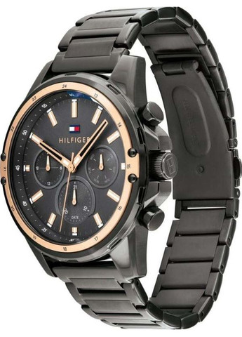 Мужские наручные часы 1791790 Tommy Hilfiger (357435790)