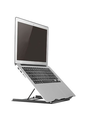 Подставка для ноутбука HS082468 HiSmart (339085564)