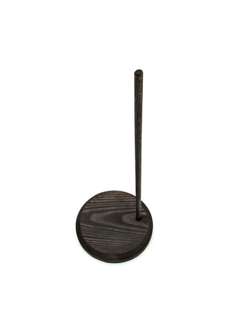 Подставка для кукол из дерева Церчио 13 тип В венге (КУК-1305312) No Brand (328910651)