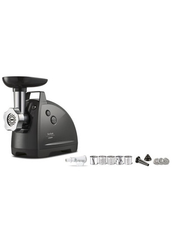 М`ясорубка NE685838 (6683471) Tefal (317275301)