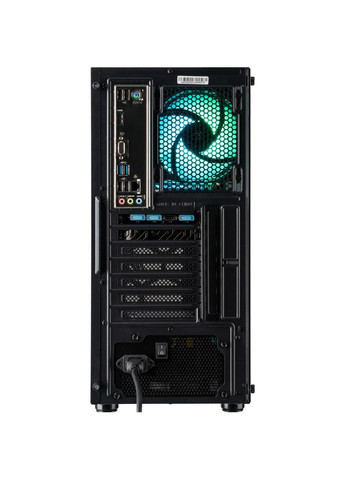 Компьютер Complex Gaming (-9556) 2E (344461244)