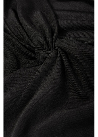 Лонгслів з вирізом C&A (370339924)